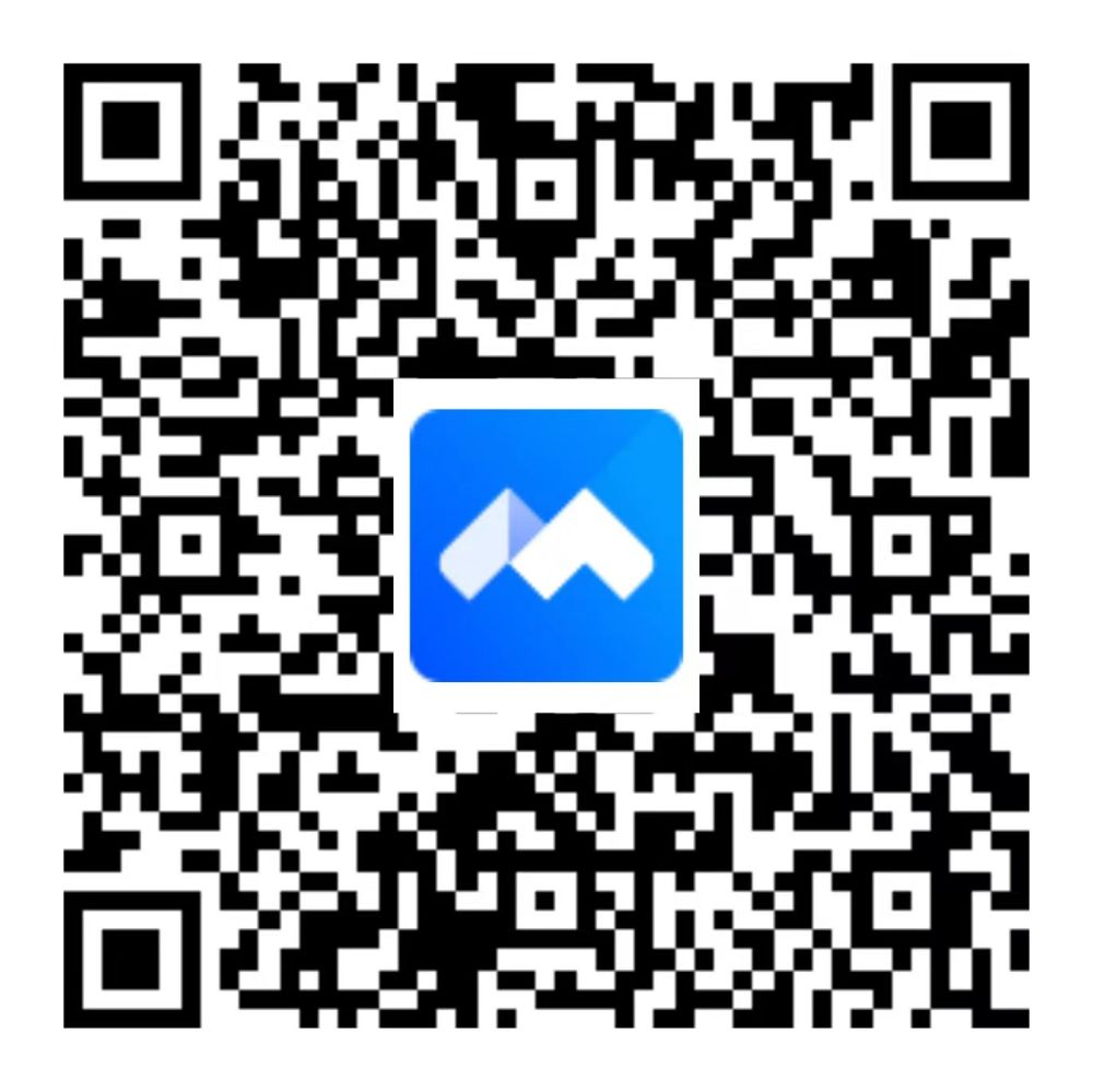 1718088060750673.jpg